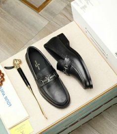 Picture of LV Shoes Men _SKUfw154979800fw